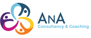 AnA Consultancy & Coaching